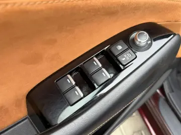 Mazda 6 2.5 AT 20 YEAR Aniversary