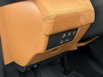 Mazda 6 2.5 AT 20 YEAR Aniversary