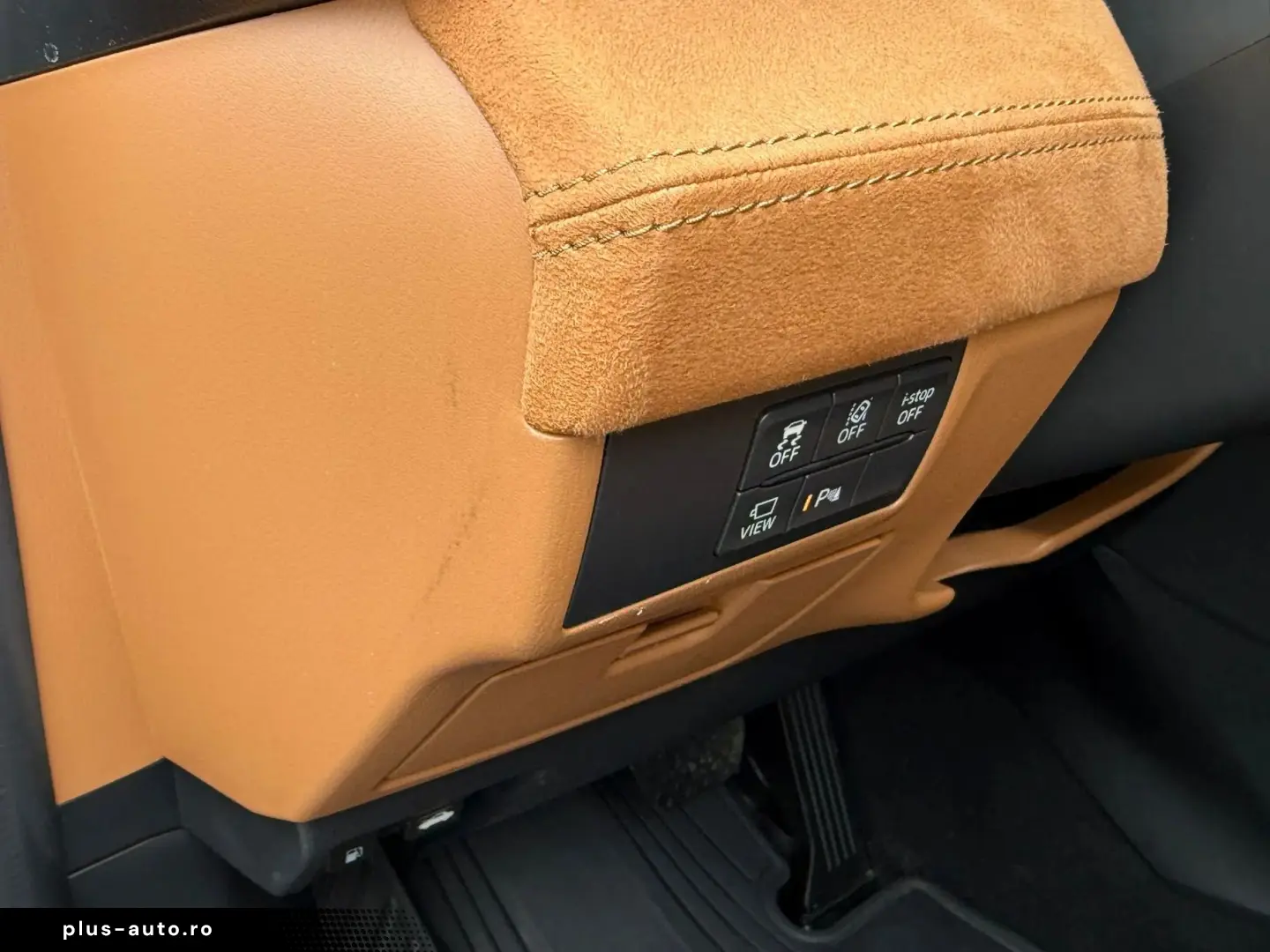 Mazda 6 2.5 AT 20 YEAR Aniversary