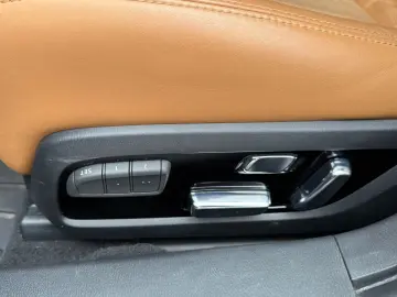 Mazda 6 2.5 AT 20 YEAR Aniversary