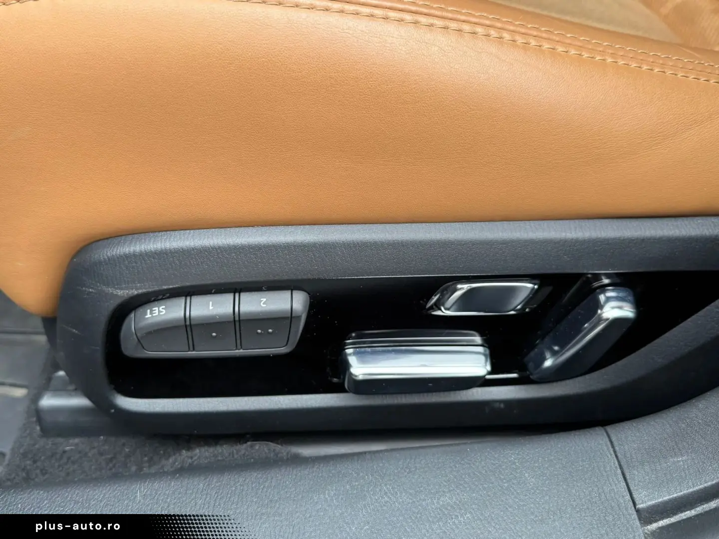 Mazda 6 2.5 AT 20 YEAR Aniversary