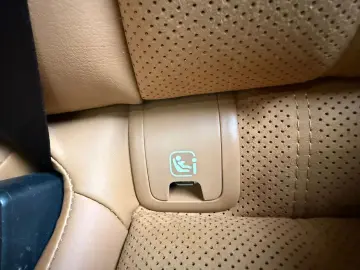 Mazda 6 2.5 AT 20 YEAR Aniversary