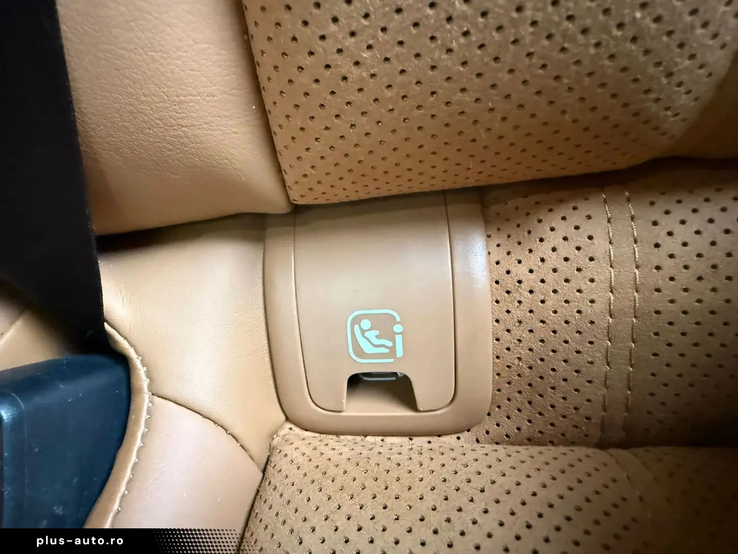 Mazda 6 2.5 AT 20 YEAR Aniversary