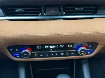 Mazda 6 2.5 AT 20 YEAR Aniversary