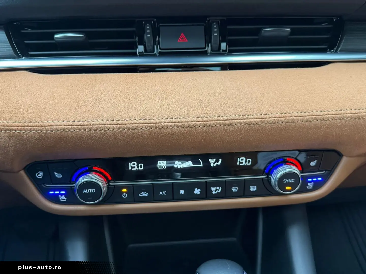 Mazda 6 2.5 AT 20 YEAR Aniversary