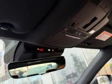 Mazda 6 2.5 AT 20 YEAR Aniversary