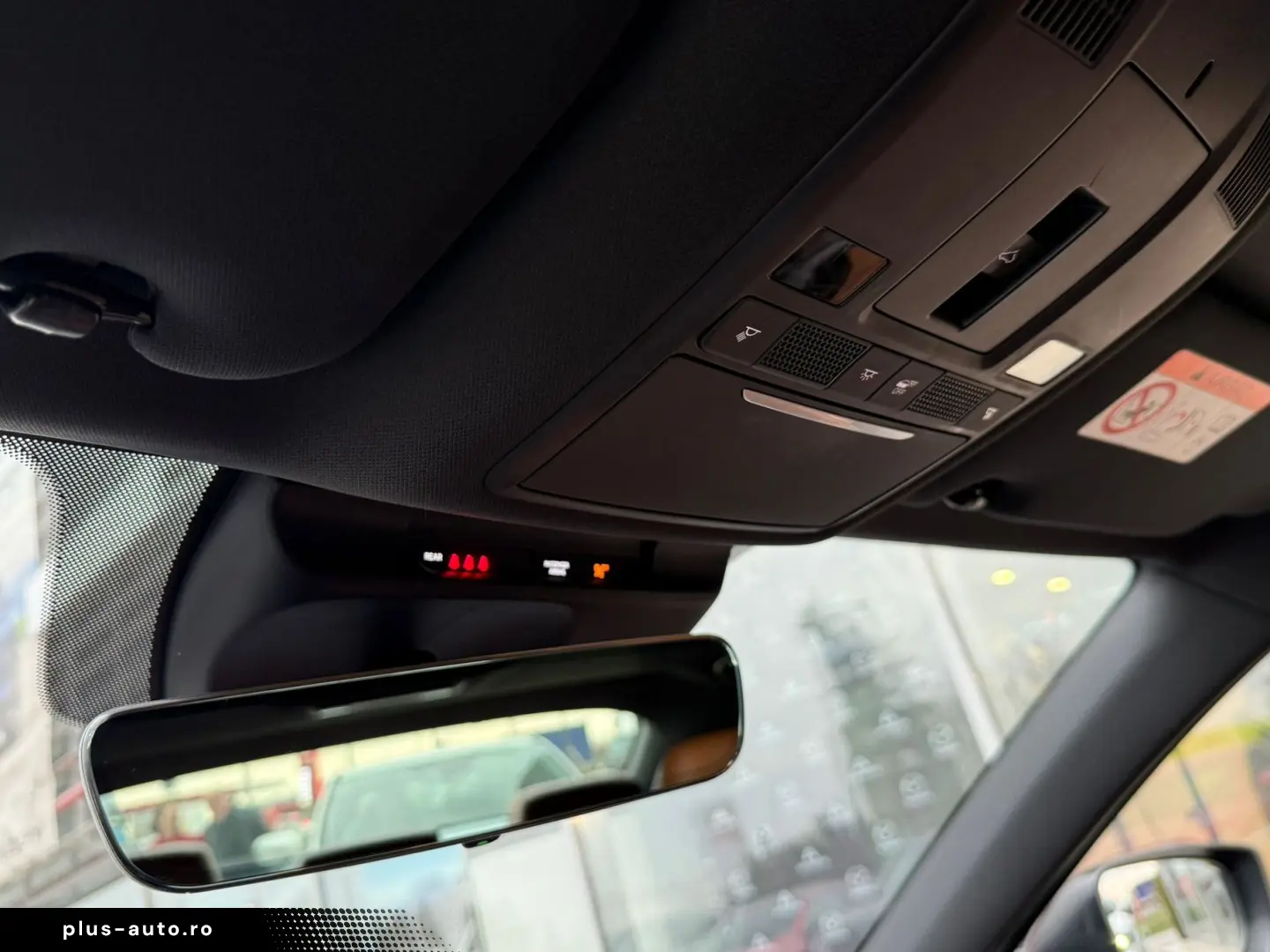 Mazda 6 2.5 AT 20 YEAR Aniversary