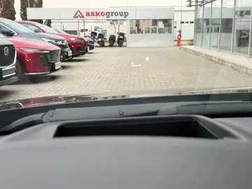 Mazda 6 2.5 AT 20 YEAR Aniversary