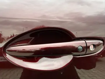 Mazda 6 2.5 AT 20 YEAR Aniversary