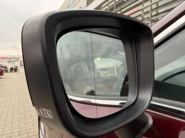 Mazda 6 2.5 AT 20 YEAR Aniversary