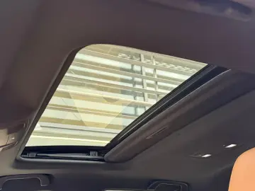 Mazda 6 2.5 AT 20 YEAR Aniversary