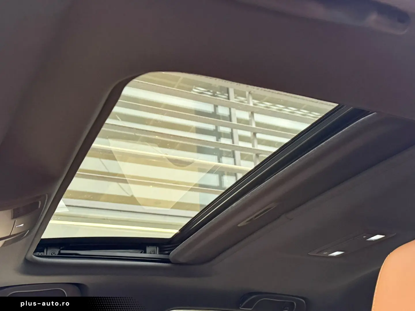 Mazda 6 2.5 AT 20 YEAR Aniversary