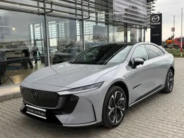 Mazda 6e  Takumi Plus 258 Cp