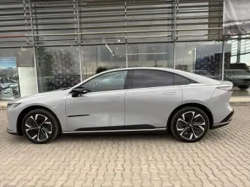 Mazda 6e  Takumi Plus 258 Cp