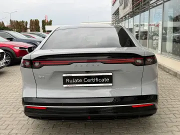 Mazda 6e  Takumi Plus 258 Cp