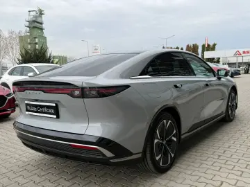 Mazda 6e  Takumi Plus 258 Cp