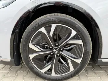 Mazda 6e  Takumi Plus 258 Cp