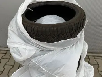 Mazda 6e  Takumi Plus 258 Cp