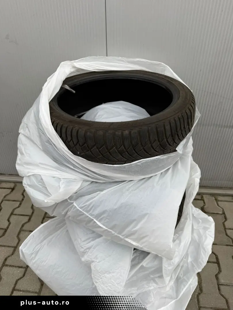 Mazda 6e  Takumi Plus 258 Cp