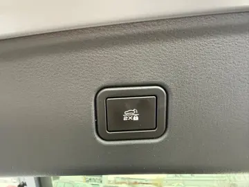 Mazda 6e  Takumi Plus 258 Cp