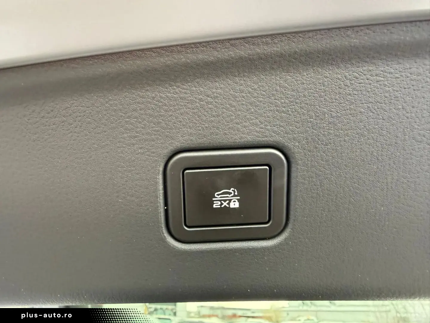 Mazda 6e  Takumi Plus 258 Cp