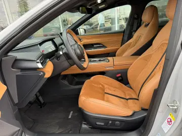 Mazda 6e  Takumi Plus 258 Cp