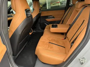 Mazda 6e  Takumi Plus 258 Cp