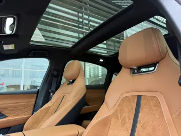 Mazda 6e  Takumi Plus 258 Cp