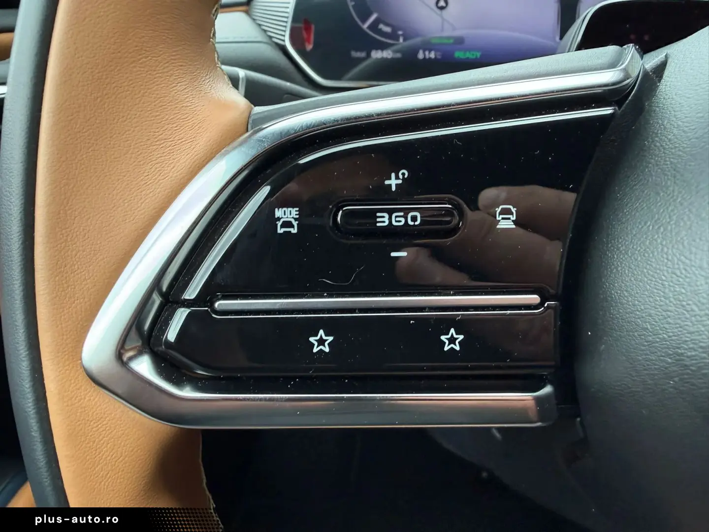 Mazda 6e  Takumi Plus 258 Cp