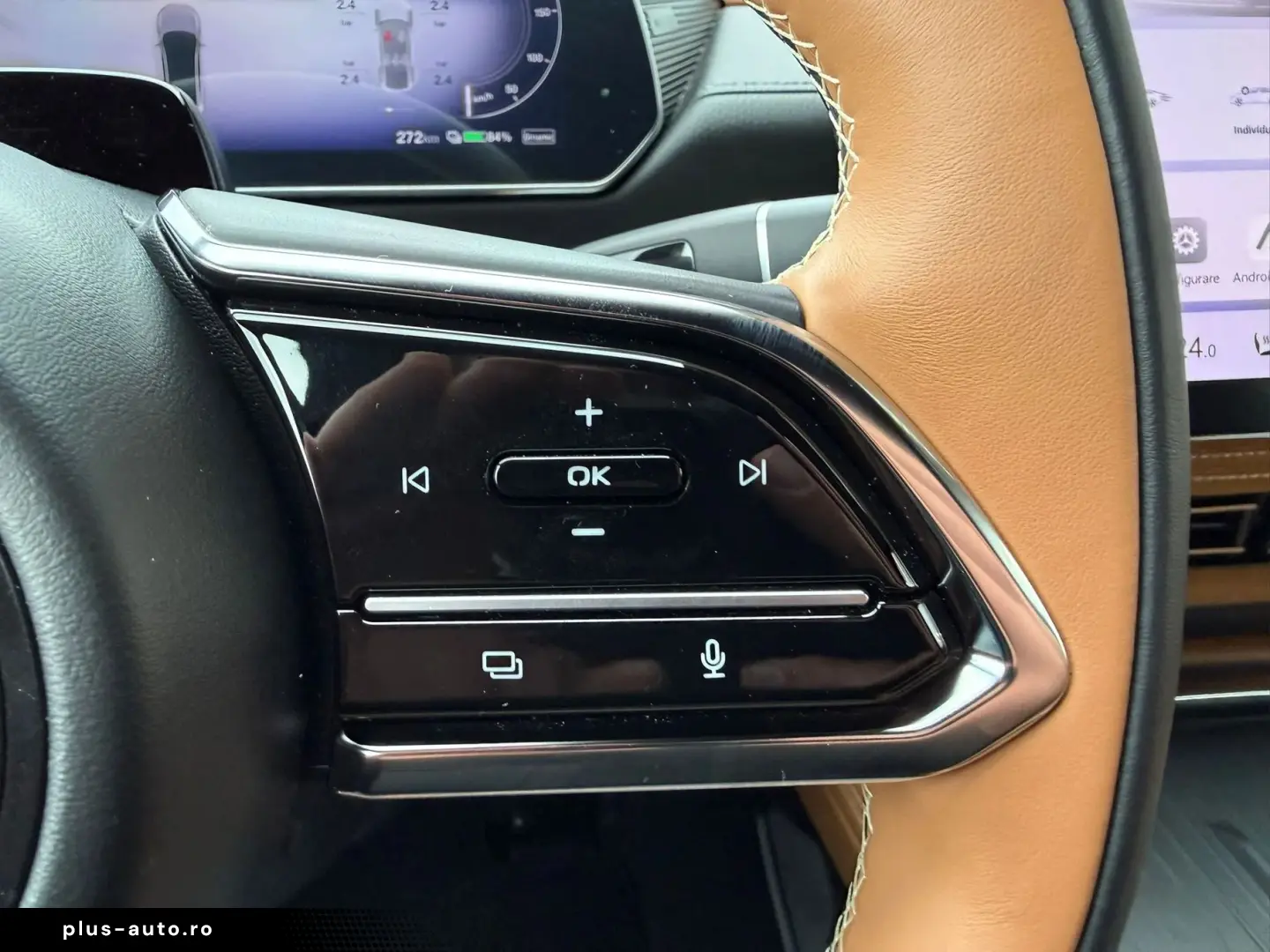 Mazda 6e  Takumi Plus 258 Cp