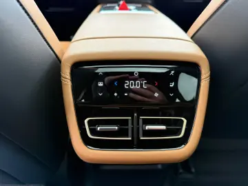 Mazda 6e  Takumi Plus 258 Cp