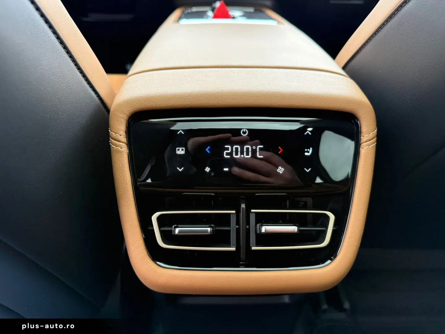 Mazda 6e  Takumi Plus 258 Cp