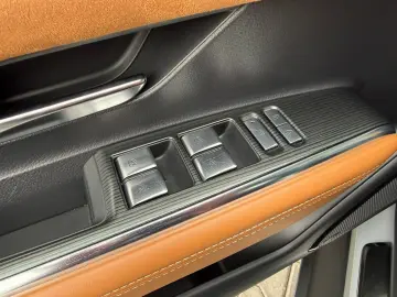 Mazda 6e  Takumi Plus 258 Cp