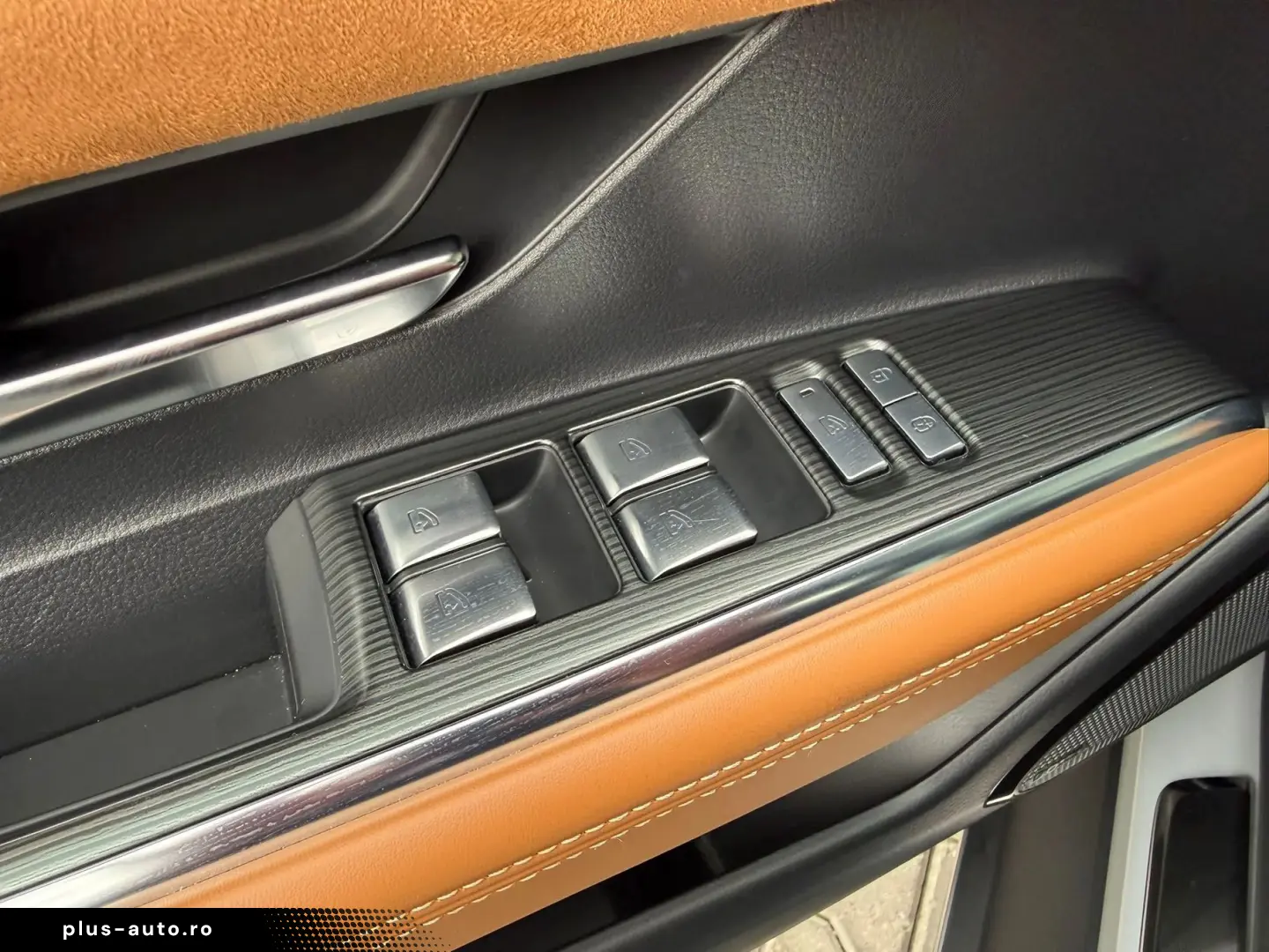 Mazda 6e  Takumi Plus 258 Cp