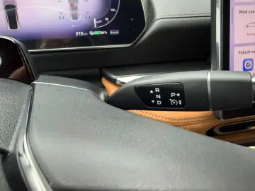 Mazda 6e  Takumi Plus 258 Cp