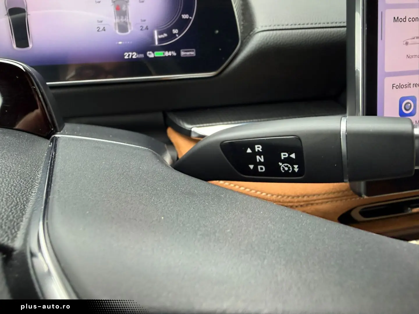 Mazda 6e  Takumi Plus 258 Cp