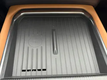 Mazda 6e  Takumi Plus 258 Cp