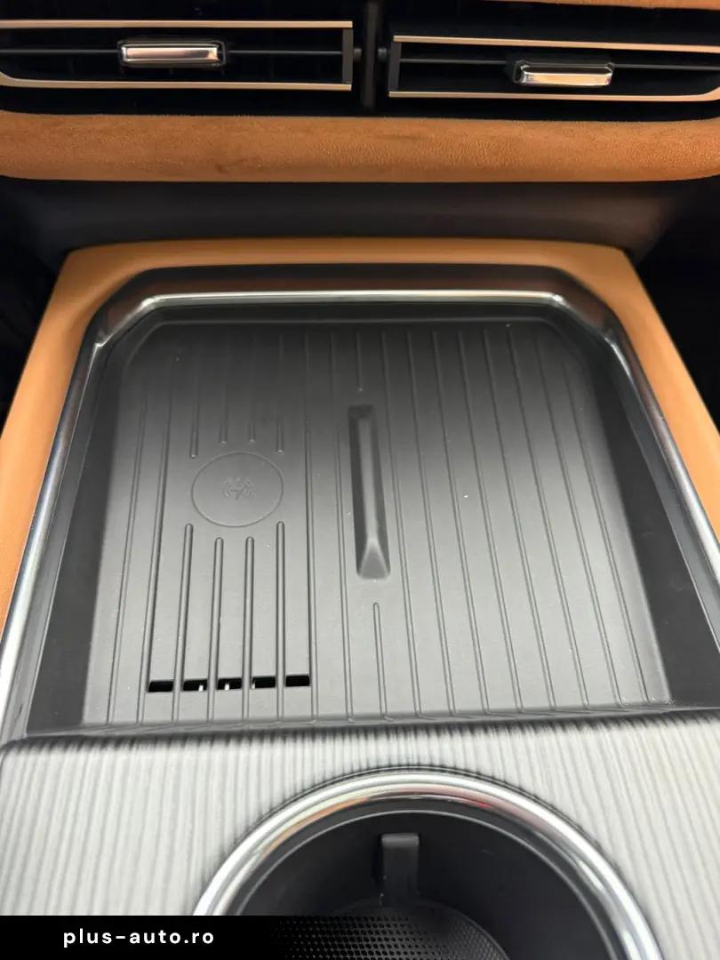 Mazda 6e  Takumi Plus 258 Cp