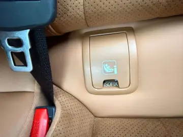 Mazda 6e  Takumi Plus 258 Cp