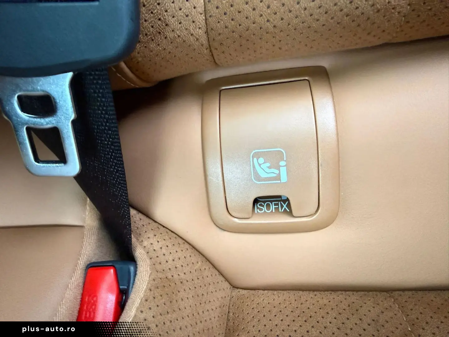 Mazda 6e  Takumi Plus 258 Cp