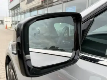 Mazda 6e  Takumi Plus 258 Cp