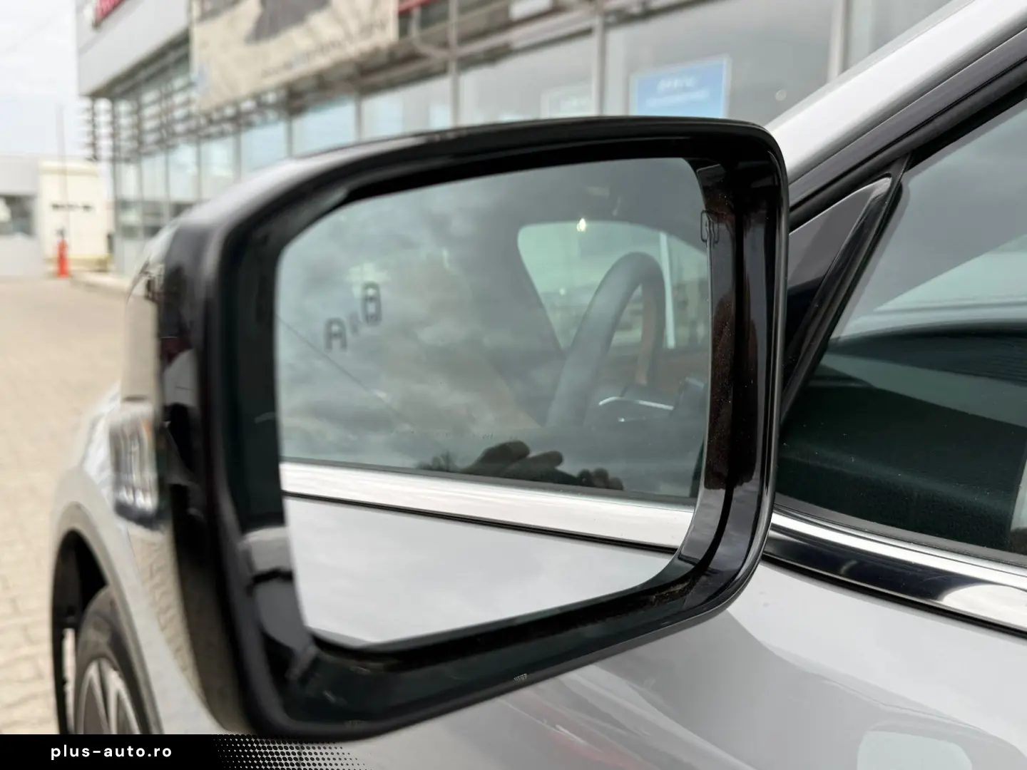 Mazda 6e  Takumi Plus 258 Cp