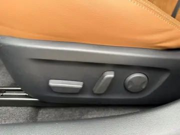 Mazda 6e  Takumi Plus 258 Cp