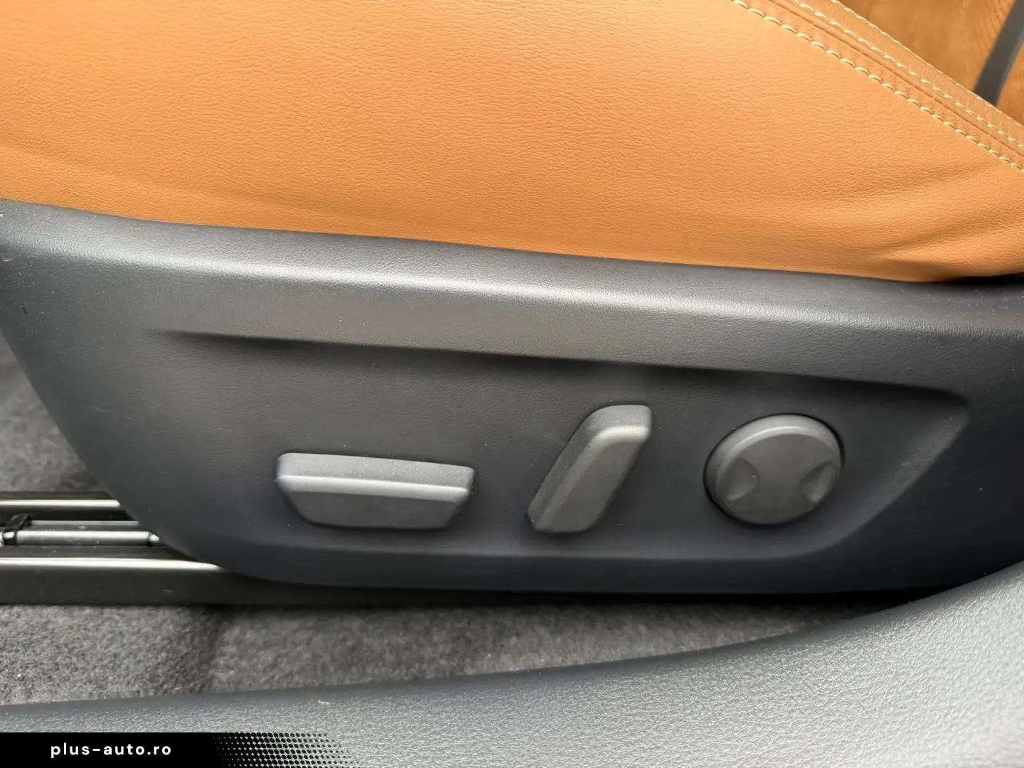 Mazda 6e  Takumi Plus 258 Cp