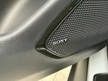 Mazda 6e  Takumi Plus 258 Cp