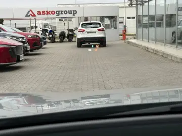 Mazda 6e  Takumi Plus 258 Cp