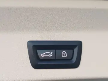 BMW X3 xDrive30e 2.0 Plug-in Hybrid Advantage AT