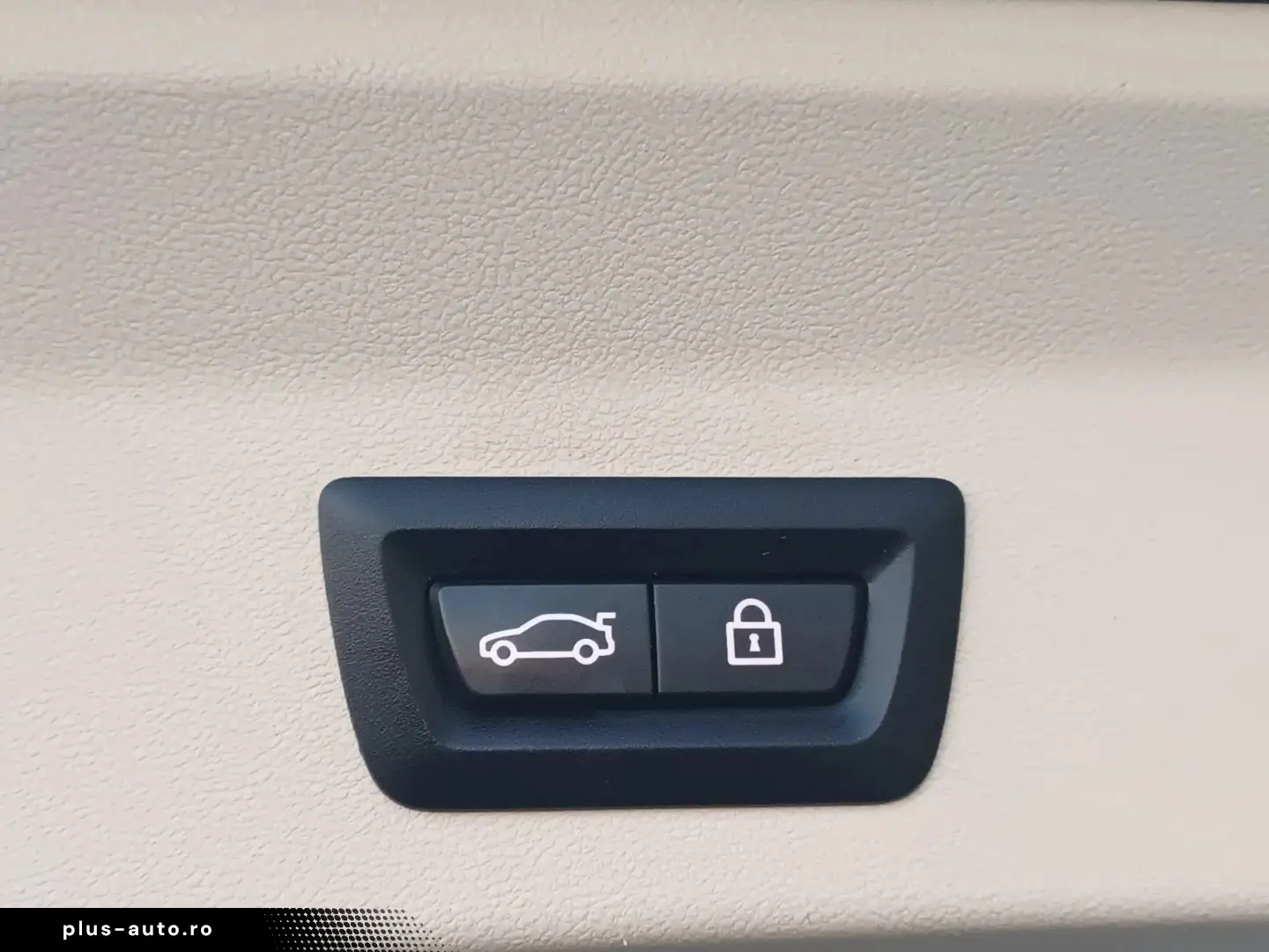 BMW X3 xDrive30e 2.0 Plug-in Hybrid Advantage AT