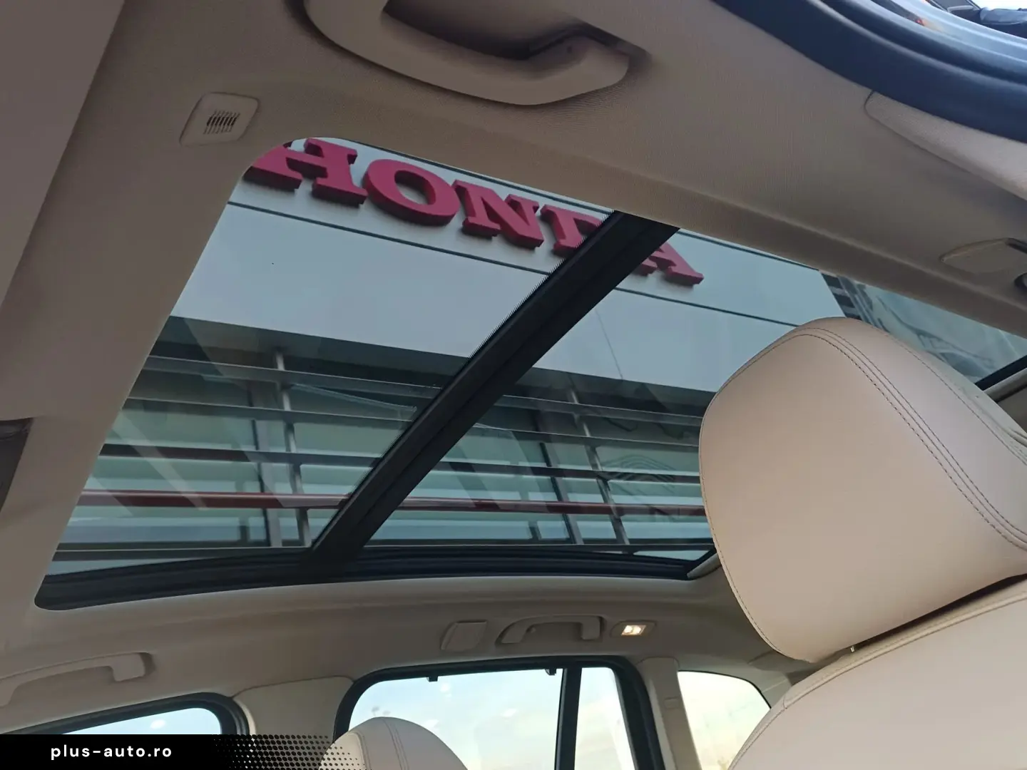 BMW X3 xDrive30e 2.0 Plug-in Hybrid Advantage AT