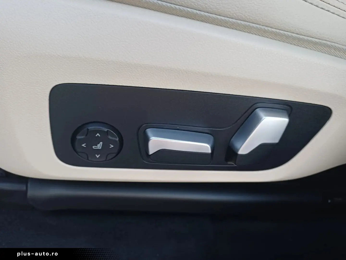 BMW X3 xDrive30e 2.0 Plug-in Hybrid Advantage AT